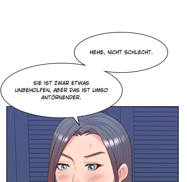 Unerfahren - episode 40 - 87