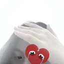 @berry56748