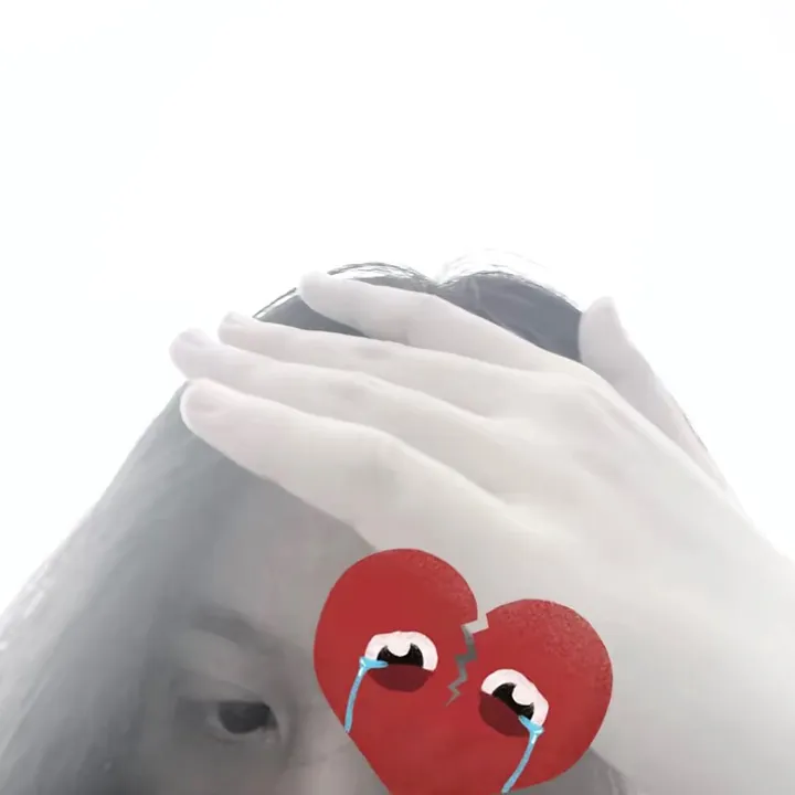 @berry56748