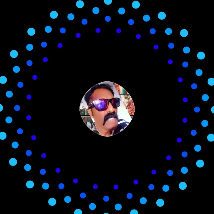 @thangatamilcitizen