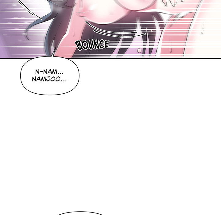 Log in to Lust-a-land - episode 48 - 97