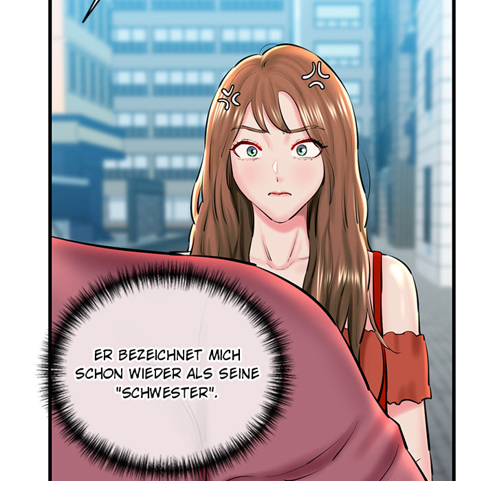 Cheerleader - episode 24 - 19