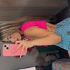 dann_062