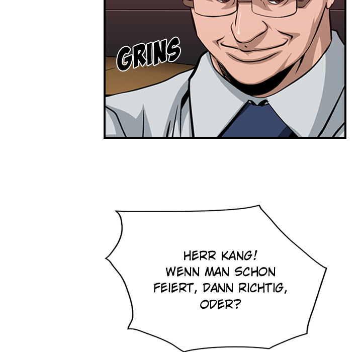 Der Manager - episode 1 - 102