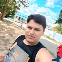 @ujjalpramanik095