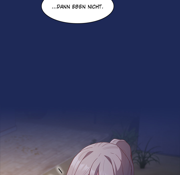 Der Weg zum Altar - episode 41 - 31