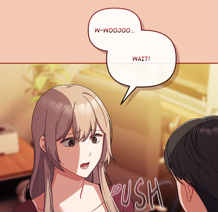But I Love You - episode 37 - 80