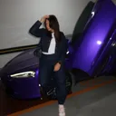 @reymortalle