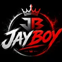 @jay.boy8971