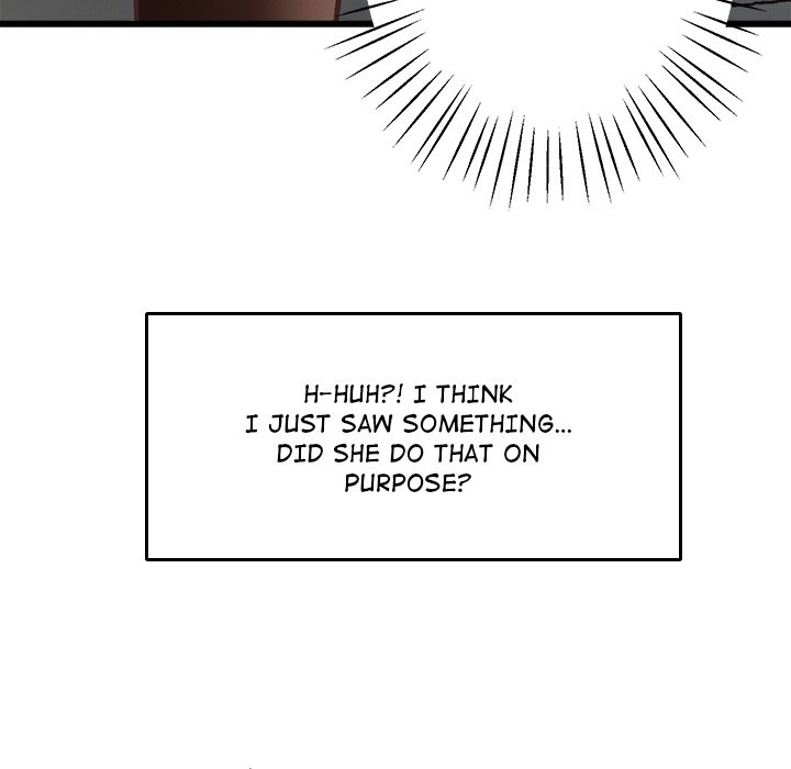 Tutoring the Lonely Missus - episode Prologue - 14