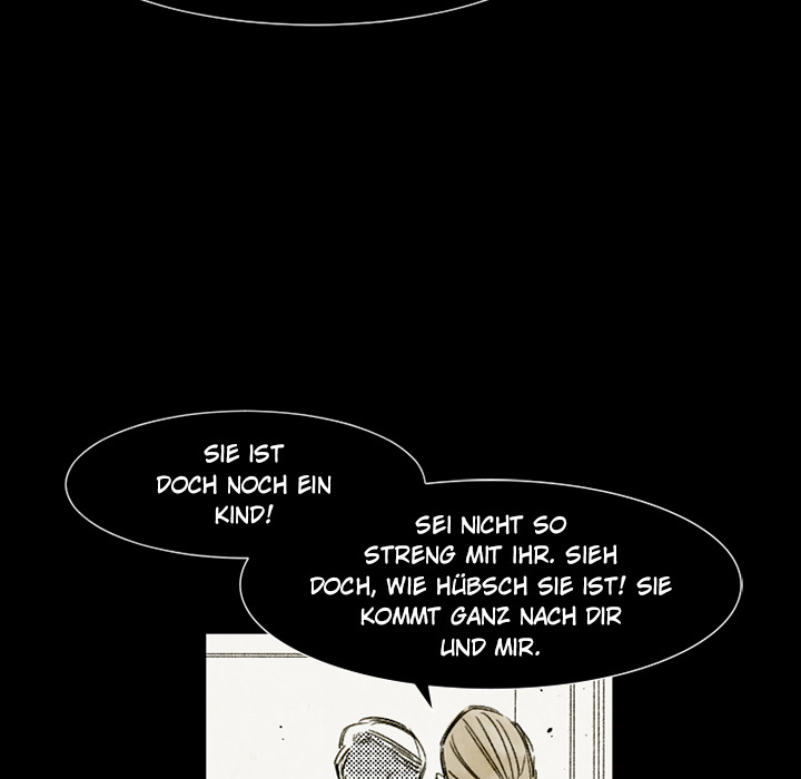 Suncrest - episode 14 - 16