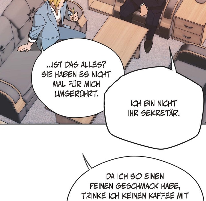Harte Liebe - episode 54 - 95