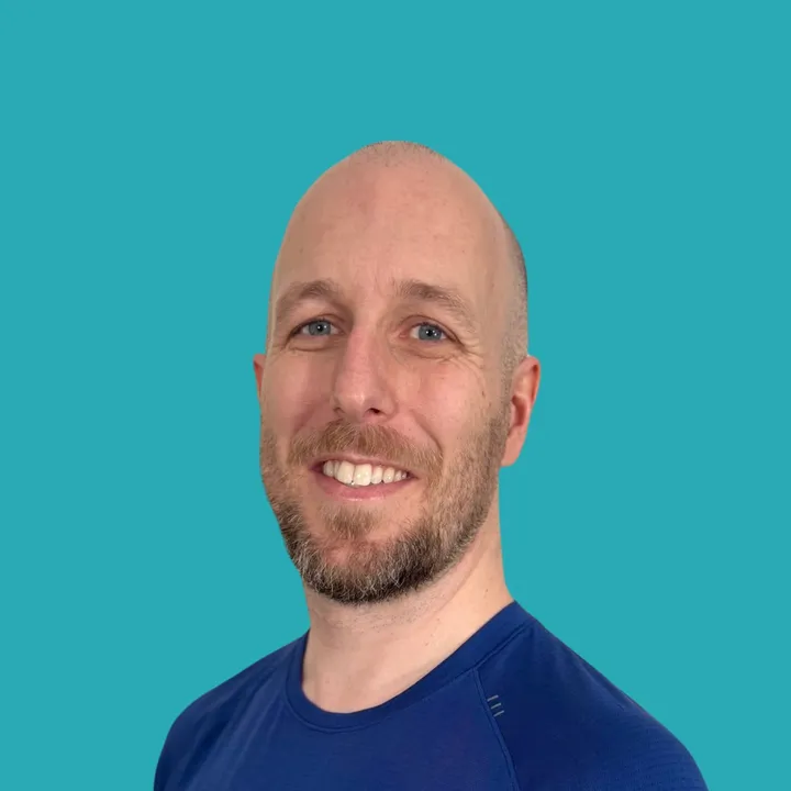 stayactivewithdale