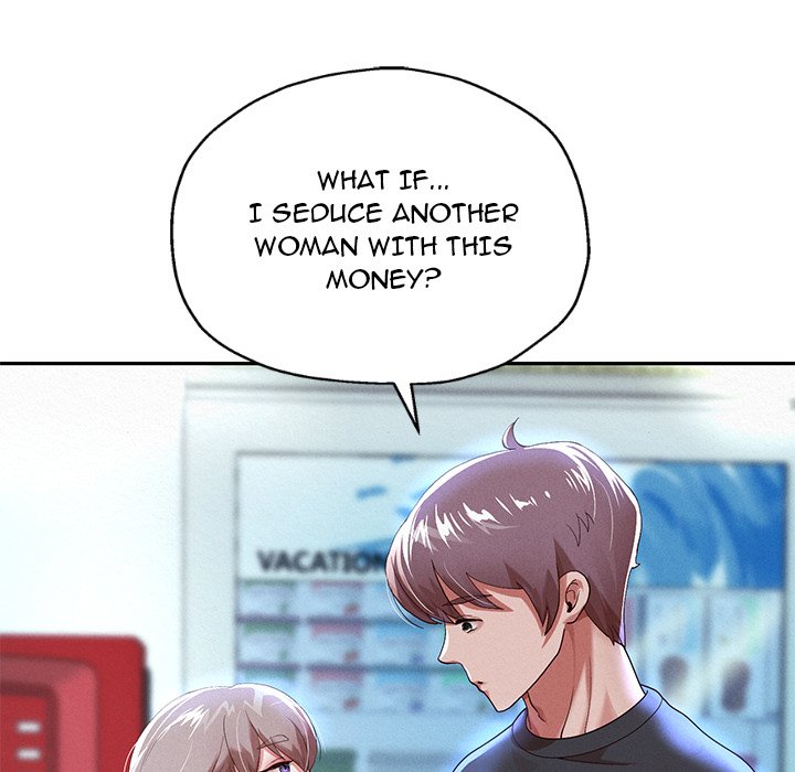Born with a Surprise - episode 6 - 70