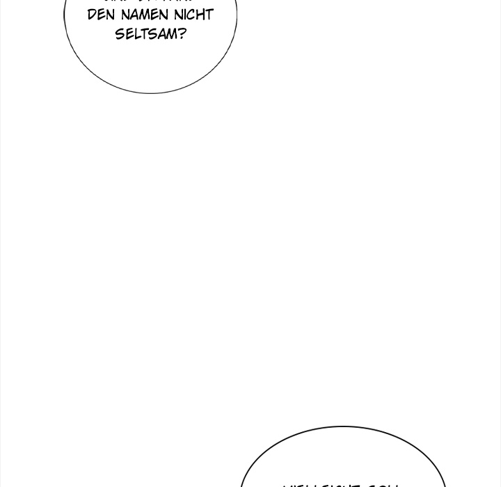 Ferienhütte X - episode 1 - 35