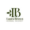 laurabrowns_herbal_plant