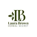 @laurabrowns_herbal_plant