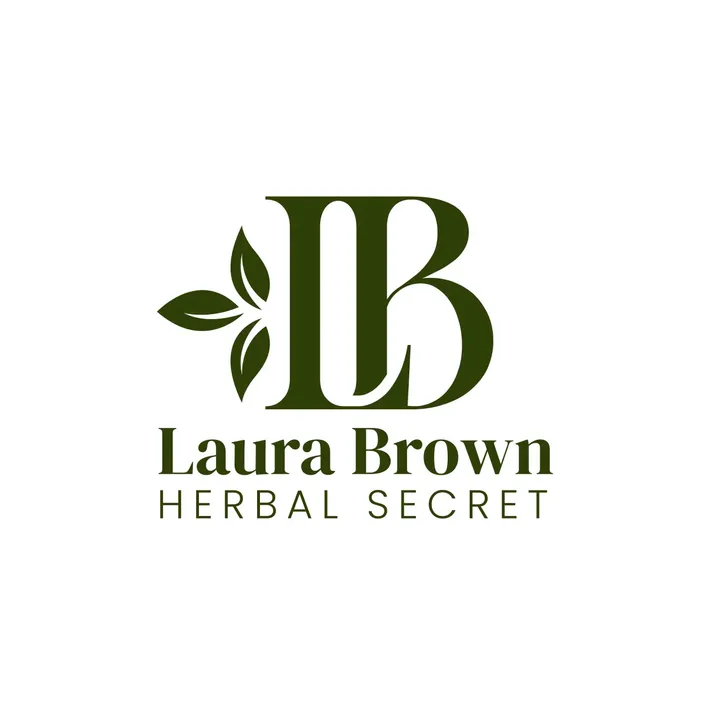 @laurabrowns_herbal_plant