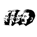 @kazakhmarxist