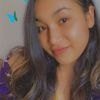 deeksha3111