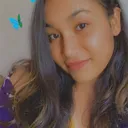 @deeksha3111