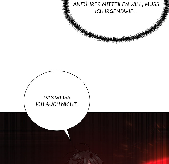 Meine Schulzeit mit Rang F - episode 18 - 29