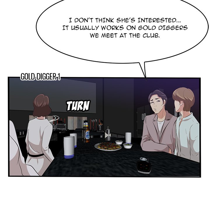 Something New - episode 15 - 55
