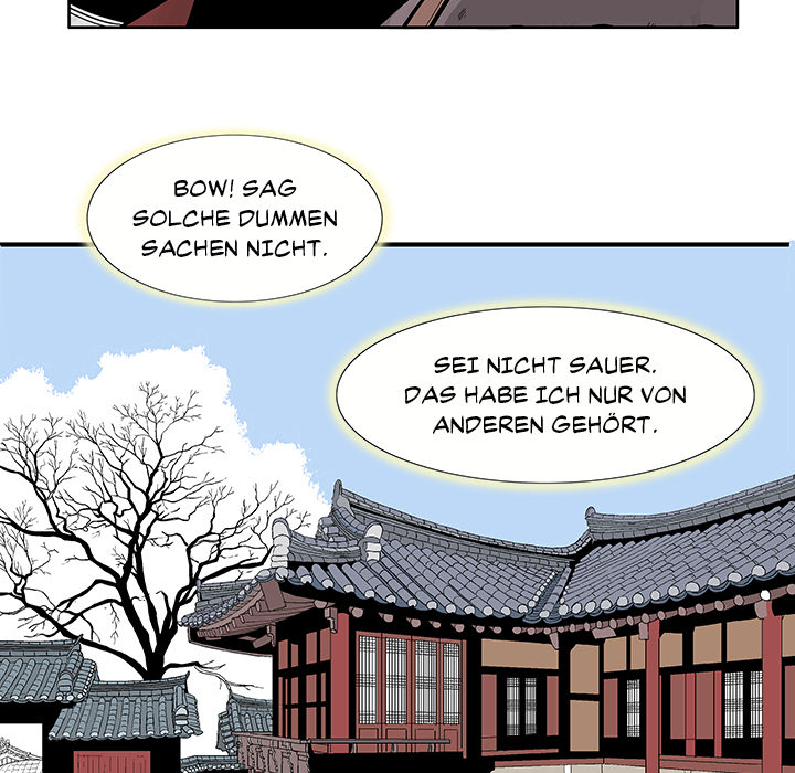 Die Reise des Drachen - episode 2 - 87