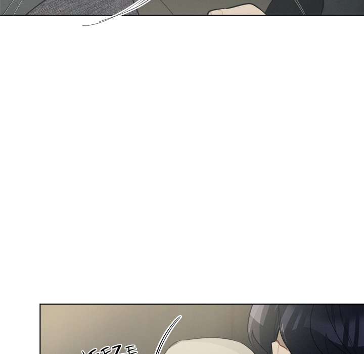 Cherry Doll Scandal - episode 19 - 61