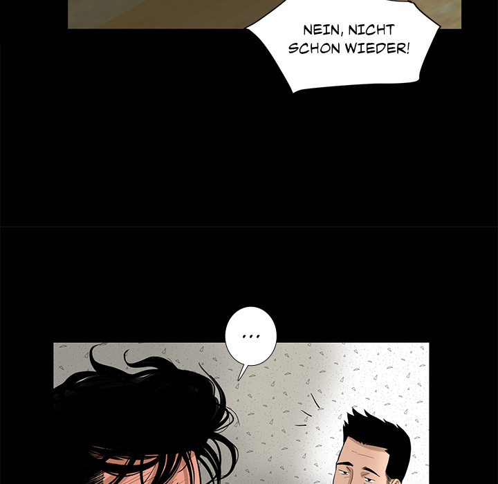 Glückliche Fügung - episode 5 - 18