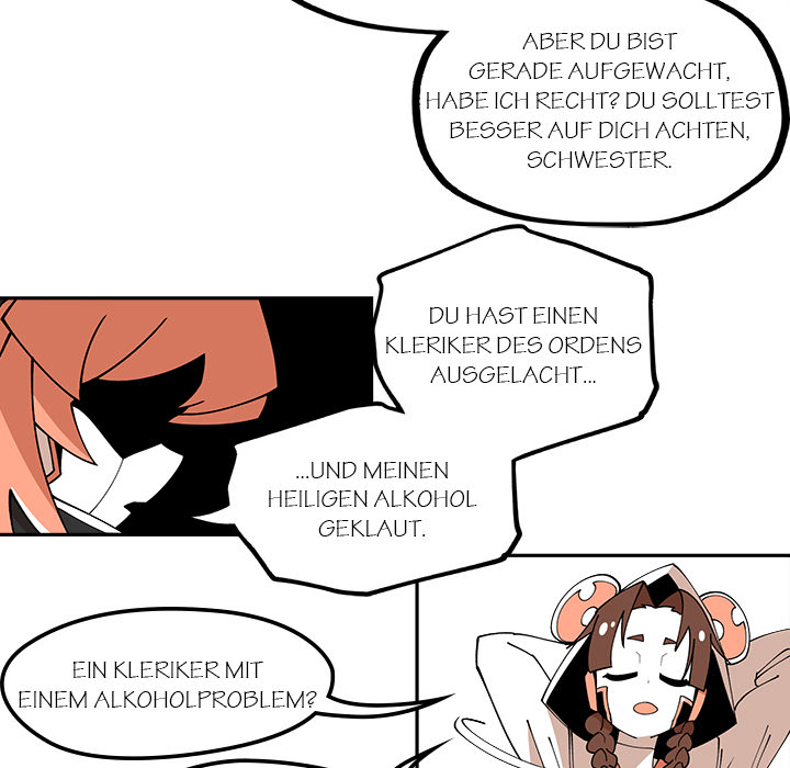 Robogattin - episode 22 - 57
