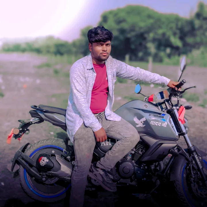 masoom__sunil
