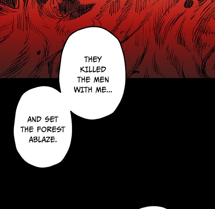 Class Reincarnation - episode 34 - 38