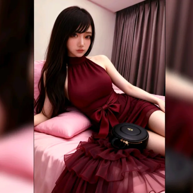 @luna.chen35