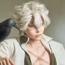 @endou326
