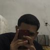 vitao_tktk