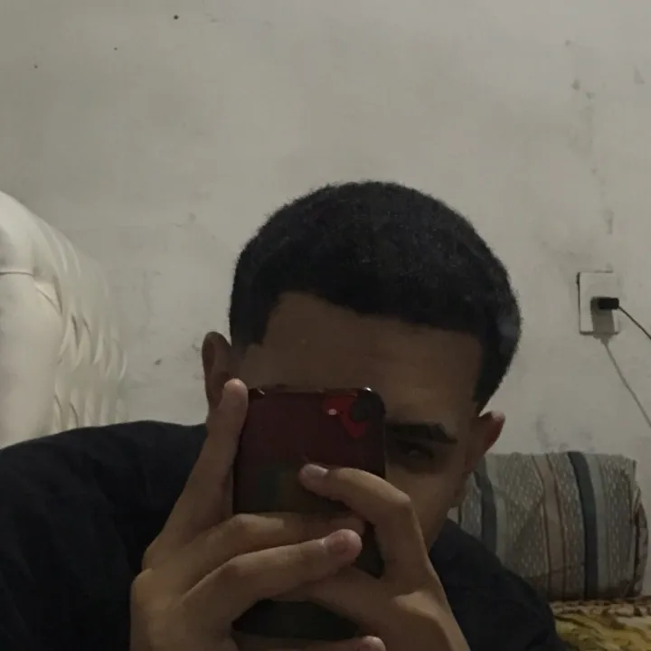 @vitao_tktk