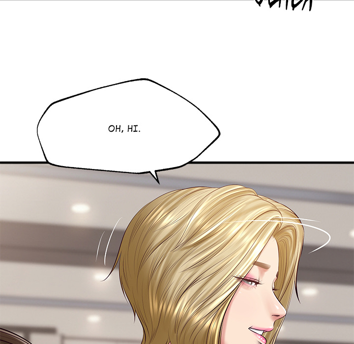 Extremely Rich Family - episode 77 - 28