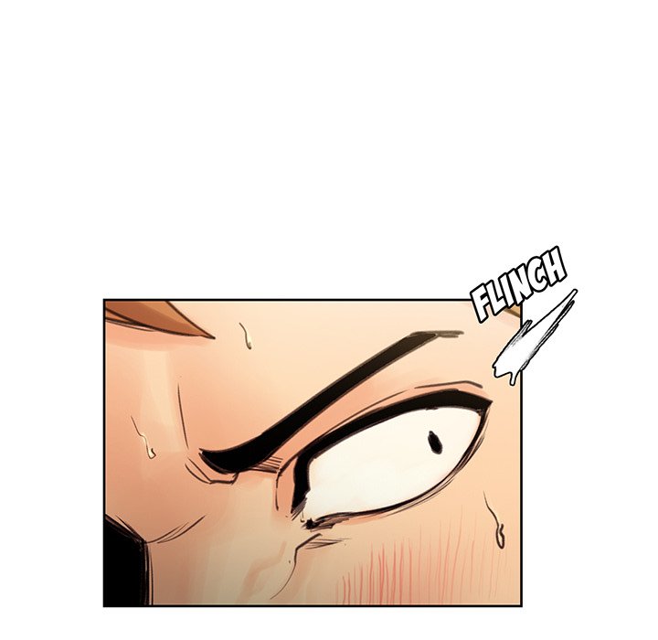 The Sharehouse - episode Prologue - 31