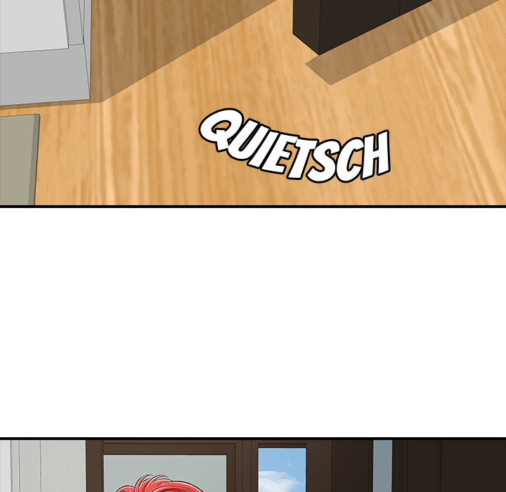 Nur noch ein Mal - episode 18 - 21