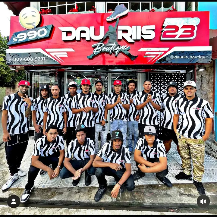 dauriis_retro23_boutique