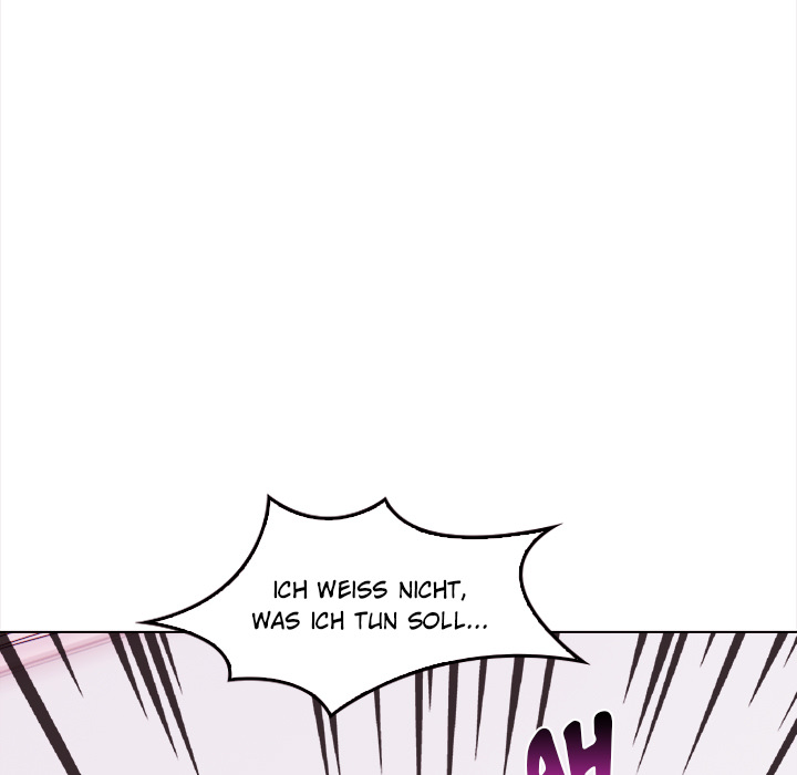 Besessen - episode 38 - 10
