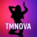 @tmnova