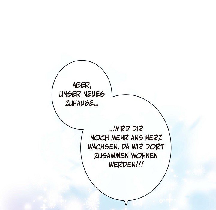 Beiße den Tiger - Nebengeschichten - episode 5 - 90