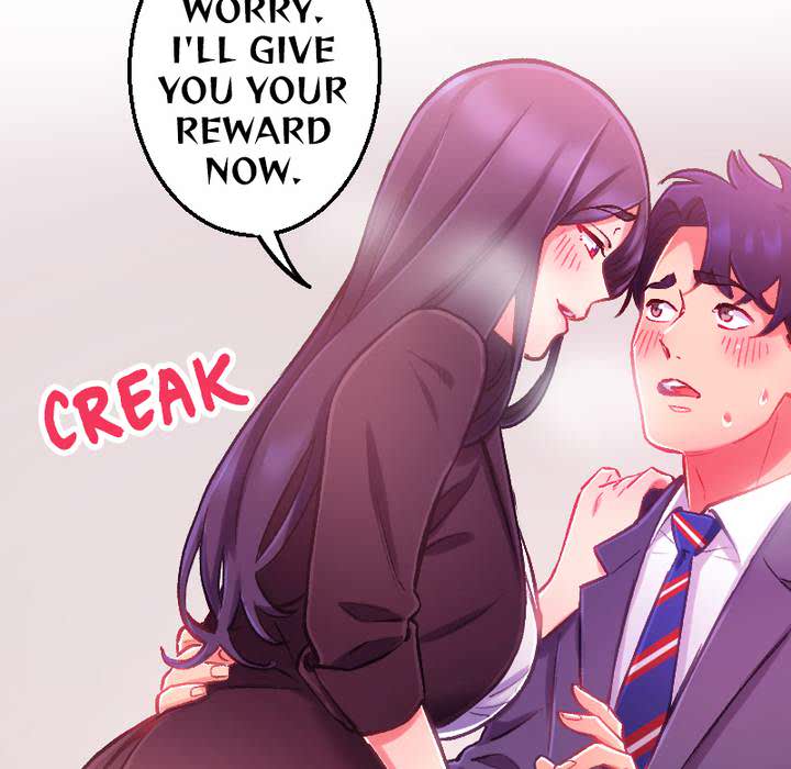 That Soaking Wet Girl - episode 14 - 20