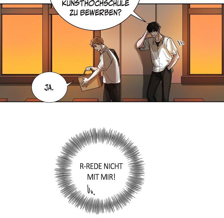 Erst waren wir Freunde - episode 2 - 32