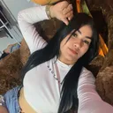 @chinamendoza330