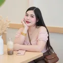 @puypuy227