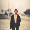 manish_kumar592