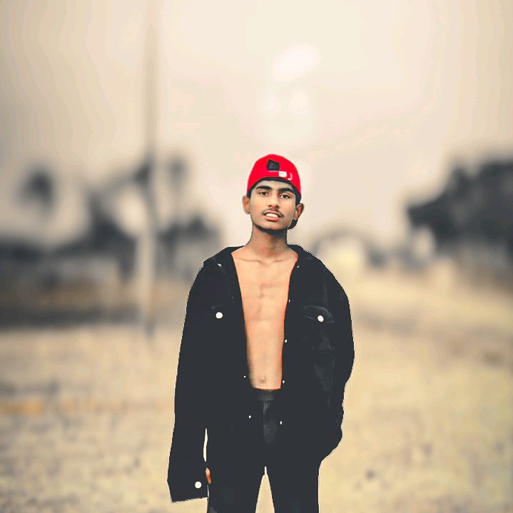 ꧁𓊈𒆜🅱🅻🅰🅲🅺 🅳🅾🅽𒆜𓊉꧂ - original sound